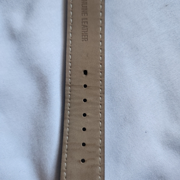 Vintage Aviator Pilot Men's Watch - Military Style Timepiece - Picture 4 of 5